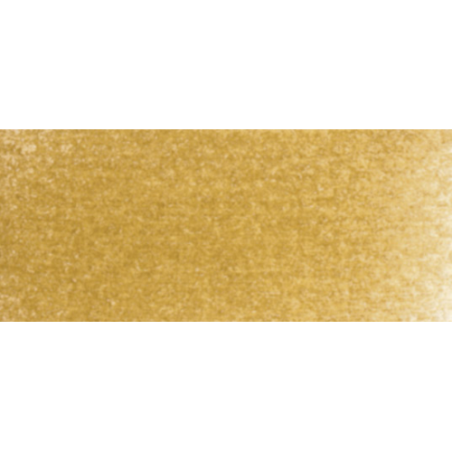 PASTELLO ULTRA MORBIDO IN GODET 9 ML PAN PASTEL