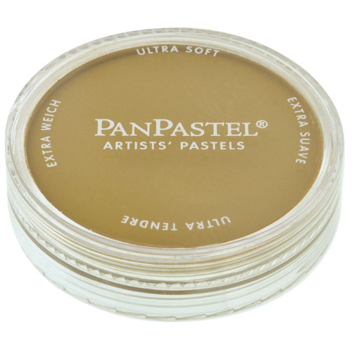 PASTELLO ULTRA MORBIDO IN GODET 9 ML PAN PASTEL