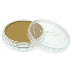 PASTELLO ULTRA MORBIDO IN GODET 9 ML PAN PASTEL