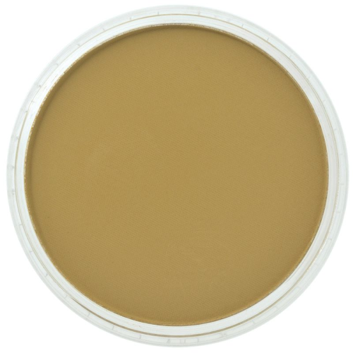 PASTELLO ULTRA MORBIDO IN GODET 9 ML PAN PASTEL