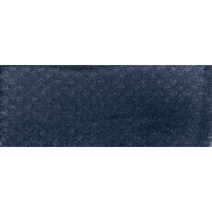 PASTELLO ULTRA MORBIDO IN GODET 9 ML PAN PASTEL