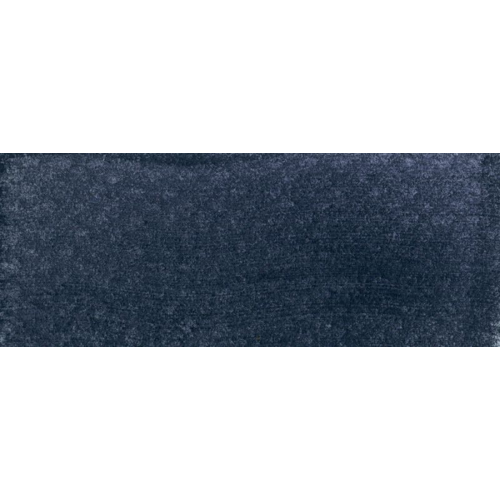 PASTELLO ULTRA MORBIDO IN GODET 9 ML PAN PASTEL