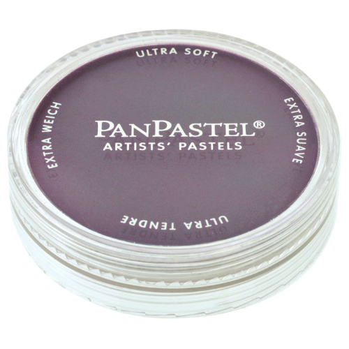 PASTELLO ULTRA MORBIDO IN GODET 9 ML PAN PASTEL