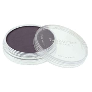 PASTELLO ULTRA MORBIDO IN GODET 9 ML PAN PASTEL