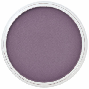 PASTELLO ULTRA MORBIDO IN GODET 9 ML PAN PASTEL