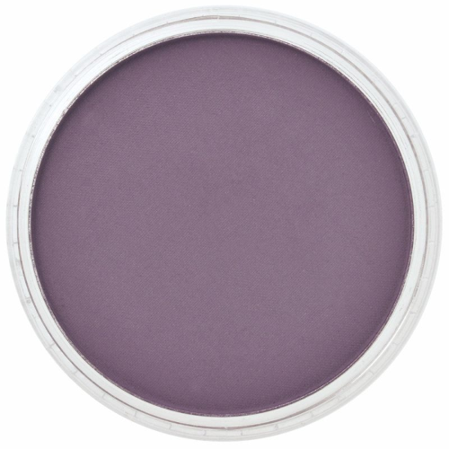 PASTELLO ULTRA MORBIDO IN GODET 9 ML PAN PASTEL