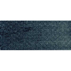 PASTELLO ULTRA MORBIDO IN GODET 9 ML PAN PASTEL