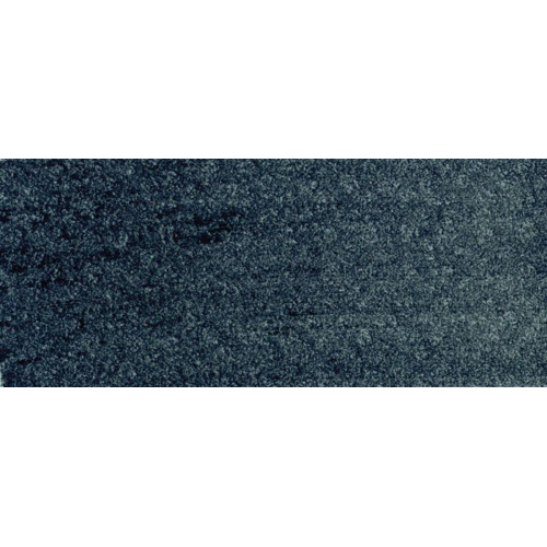 PASTELLO ULTRA MORBIDO IN GODET 9 ML PAN PASTEL