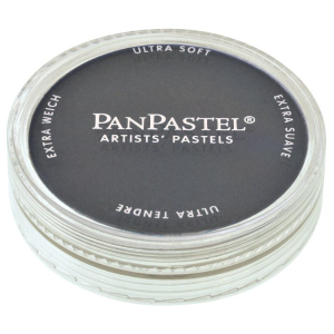 PASTELLO ULTRA MORBIDO IN GODET 9 ML PAN PASTEL