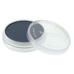 PASTELLO ULTRA MORBIDO IN GODET 9 ML PAN PASTEL