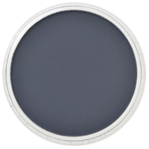 PASTELLO ULTRA MORBIDO IN GODET 9 ML PAN PASTEL