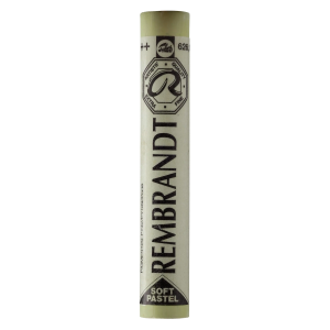 PASTELLO MORBIDO REMBRANDT ROYAL TALENS
