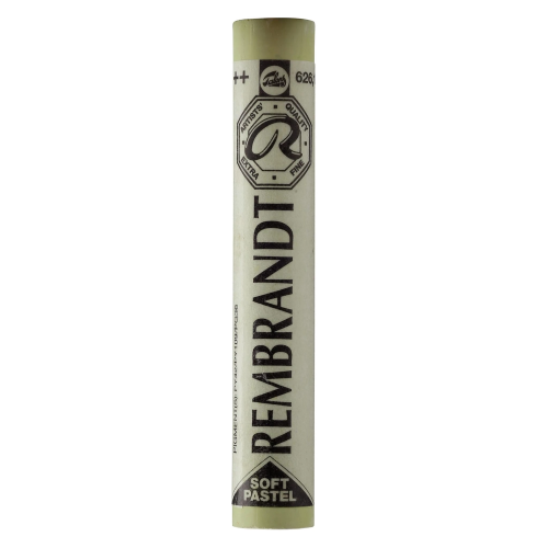 PASTELLO MORBIDO REMBRANDT ROYAL TALENS