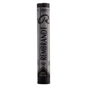 PASTELLO MORBIDO REMBRANDT ROYAL TALENS