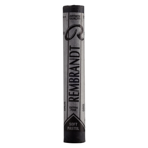 PASTELLO MORBIDO REMBRANDT ROYAL TALENS