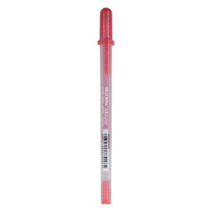 PENNA GEL EFFETTO BRILLANTE GELLY ROLL METALLIC SAKURA
