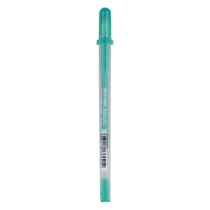 PENNA GEL EFFETTO BRILLANTE GELLY ROLL METALLIC SAKURA