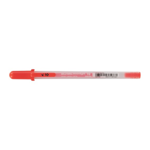 PENNA GEL COLORATA GELLY ROLL MOONLIGHT 10 SAKURA
