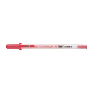PENNA GEL COLORATA GELLY ROLL MOONLIGHT 10 SAKURA