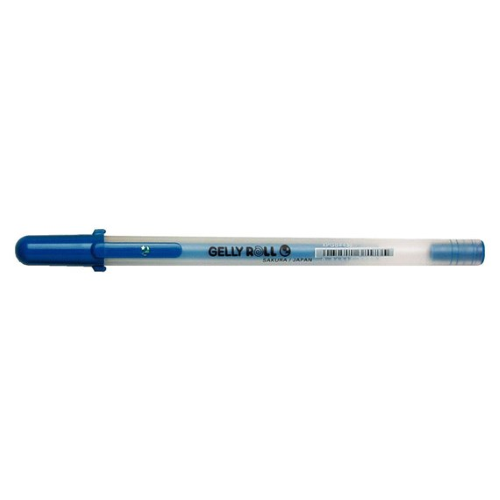 PENNA GEL COLORATA GELLY ROLL MOONLIGHT 10 SAKURA