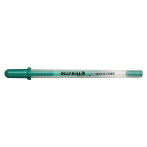 PENNA GEL COLORATA GELLY ROLL MOONLIGHT 10 SAKURA