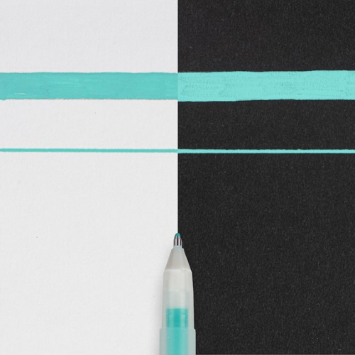 PENNA GEL COLORATA GELLY ROLL MOONLIGHT 10 SAKURA