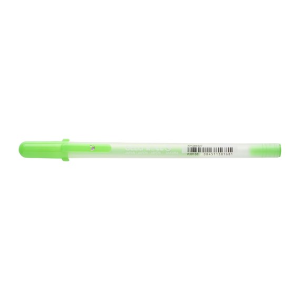 PENNA GEL COLORATA GELLY ROLL MOONLIGHT 10 SAKURA