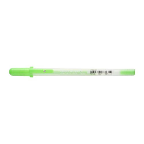 PENNA GEL COLORATA GELLY ROLL MOONLIGHT 10 SAKURA