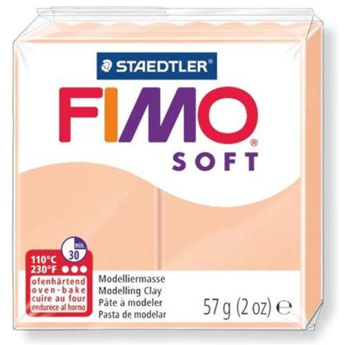 PASTA MODELLABILE FIMO 57 GR STAEDTLER