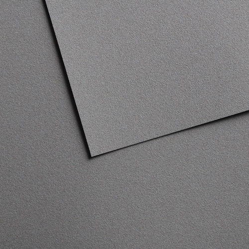 FOGLIO CARTA PER PASTELLO E DISEGNO CANSON MI-TEINTES VELVET CM 50 X 65 GR MQ 430