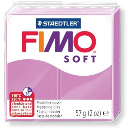 PASTA MODELLABILE FIMO 57 GR STAEDTLER