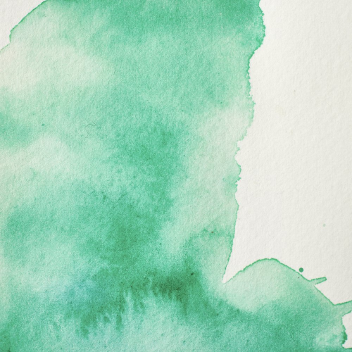 COLORE ACQUERELLO EXTRAFINE 1/2 GODET PROFESSIONAL WINSOR & NEWTON