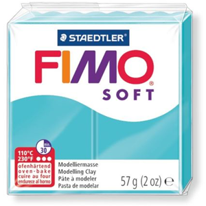 PASTA MODELLABILE FIMO 57 GR STAEDTLER