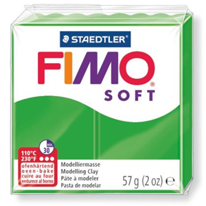 PASTA MODELLABILE FIMO 57 GR STAEDTLER