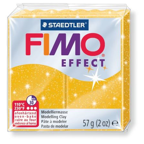 PASTA MODELLABILE FIMO 57 GR STAEDTLER