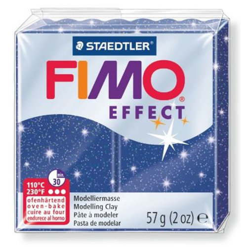 PASTA MODELLABILE FIMO 57 GR STAEDTLER