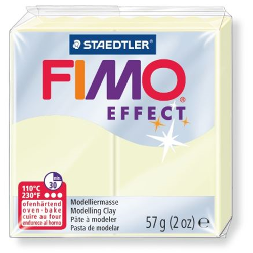 PASTA MODELLABILE FIMO 57 GR STAEDTLER