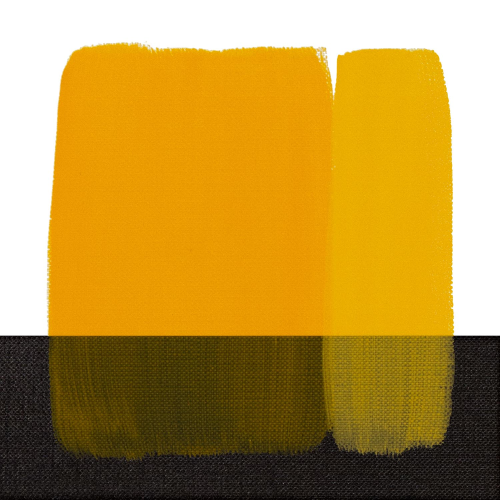 COLORE VINILICO FINE POLYCOLOR 20 ML MAIMERI