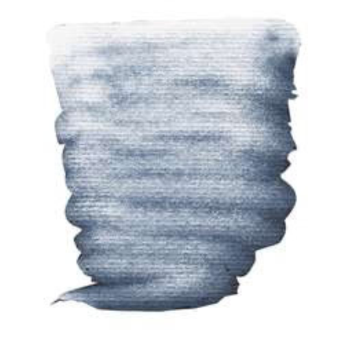COLORE ACQUERELLO 1/2 GODET VAN GOGH ROYAL TALENS
