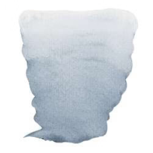 COLORE ACQUERELLO 1/2 GODET VAN GOGH ROYAL TALENS