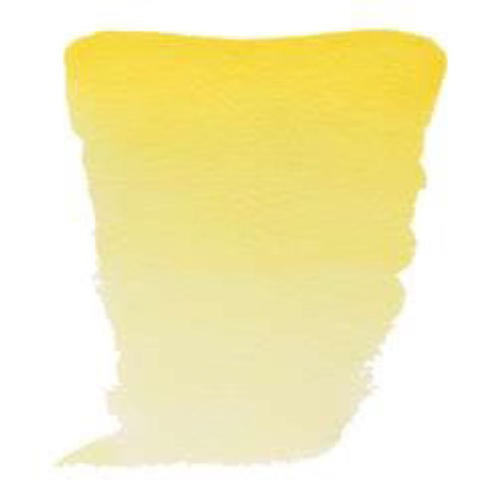 COLORE ACQUERELLO 1/2 GODET VAN GOGH ROYAL TALENS