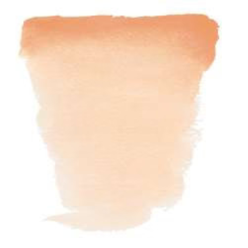 COLORE ACQUERELLO 1/2 GODET VAN GOGH ROYAL TALENS