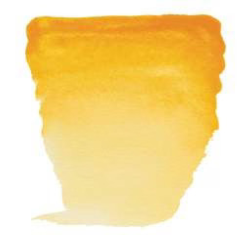 COLORE ACQUERELLO 1/2 GODET VAN GOGH ROYAL TALENS