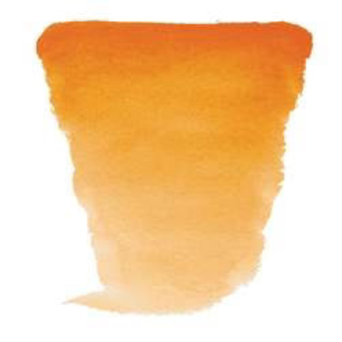 COLORE ACQUERELLO 1/2 GODET VAN GOGH ROYAL TALENS