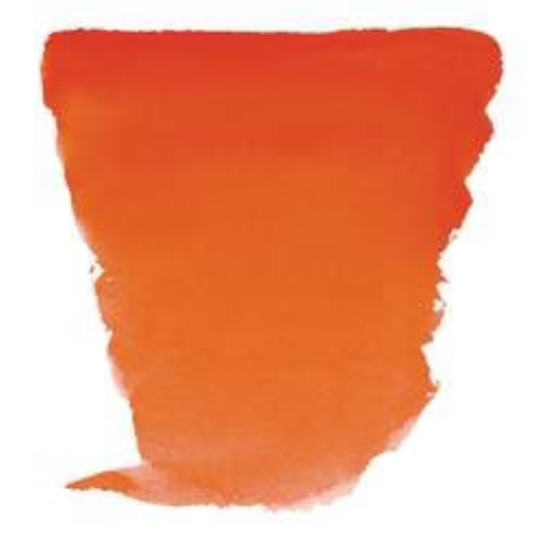 COLORE ACQUERELLO 1/2 GODET VAN GOGH ROYAL TALENS