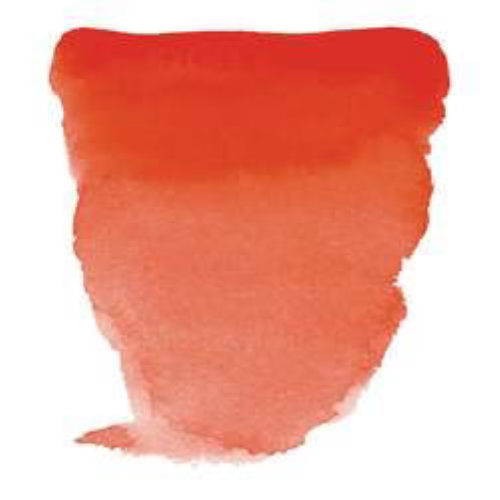COLORE ACQUERELLO 1/2 GODET VAN GOGH ROYAL TALENS