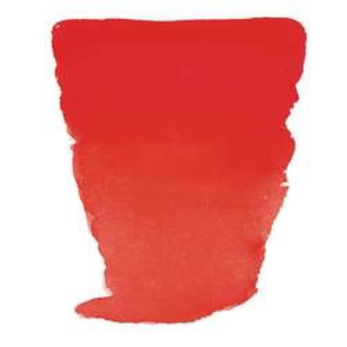 COLORE ACQUERELLO 1/2 GODET VAN GOGH ROYAL TALENS