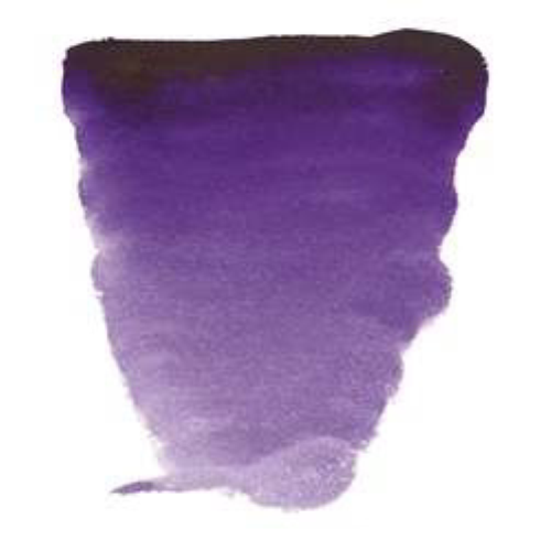 COLORE ACQUERELLO 1/2 GODET VAN GOGH ROYAL TALENS