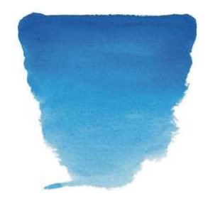 COLORE ACQUERELLO 1/2 GODET VAN GOGH ROYAL TALENS