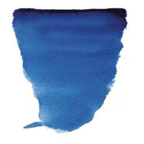 COLORE ACQUERELLO 1/2 GODET VAN GOGH ROYAL TALENS